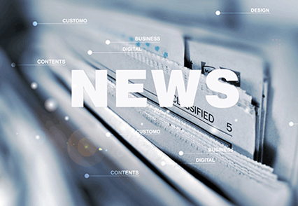 180*600耐高溫油缸防護罩